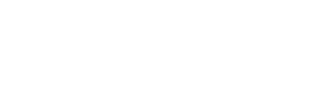 OptimizyAdmin